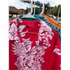Image 8 : Qty Approx. 11 Aloha Shirts, Misc Colors