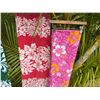 Image 3 : Multiple Floral Pareos, Misc Colors