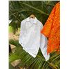 Image 7 : Qty 5 Aloha Shirts, Misc Colors & Prints