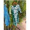 Image 3 : Qty 7 Aloha Dresses, Misc Colors & Styles