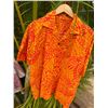 Image 2 : Multiple Aloha Shirts, Misc Colors, Size 2XL