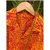 Image 3 : Multiple Aloha Shirts, Misc Colors, Size 2XL