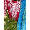 Image 11 : Qty 8 Aloha Dresses, Misc Colors & Styles