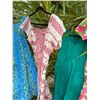 Image 7 : Qty 8 Aloha Dresses, Misc Colors & Styles