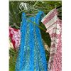 Image 8 : Qty 8 Aloha Dresses, Misc Colors & Styles
