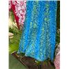 Image 9 : Qty 8 Aloha Dresses, Misc Colors & Styles