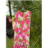 Image 10 : Qty 6 Aloha Dresses, Misc Colors & Styles