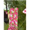 Image 9 : Qty 6 Aloha Dresses, Misc Colors & Styles