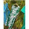Image 3 : Qty 4 Aloha Dresses, Misc Colors & Styles