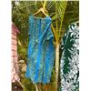 Image 4 : Qty 4 Aloha Dresses, Misc Colors & Styles