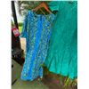 Image 7 : Qty 6 Aloha Dresses, Misc Colors & Styles