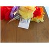 Image 8 : Multiple Artificial Plumeria & Kahuna Lei, Misc Colors