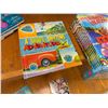 Image 4 : Multiple Children's Hawaii Books, Puzzles, etc