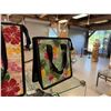 Image 2 : Contents of Display: Hawaii Tote Bags, Misc Sizes & Designs (rack not included)