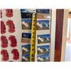 Image 11 : Multiple Hawaii & Paradise Cove Magnets, Ukulele Bottle Openers, etc Misc Sizes