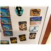 Image 15 : Multiple Hawaii & Paradise Cove Magnets, Ukulele Bottle Openers, etc Misc Sizes