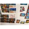 Image 16 : Multiple Hawaii & Paradise Cove Magnets, Ukulele Bottle Openers, etc Misc Sizes