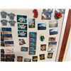 Image 3 : Multiple Hawaii & Paradise Cove Magnets, Ukulele Bottle Openers, etc Misc Sizes