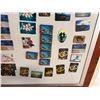 Image 4 : Multiple Hawaii & Paradise Cove Magnets, Ukulele Bottle Openers, etc Misc Sizes