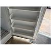 Image 10 : Kenmore 253.70722410 Upright Freezer