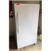 Image 1 : Kenmore 253.70722410 Upright Freezer