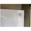 Image 2 : Kenmore 253.70722410 Upright Freezer