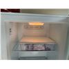 Image 4 : Kenmore 253.70722410 Upright Freezer