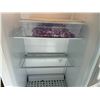 Image 5 : Kenmore 253.70722410 Upright Freezer