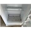 Image 6 : Kenmore 253.70722410 Upright Freezer