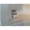 Image 7 : Kenmore 253.70722410 Upright Freezer
