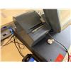 Image 3 : Micros POS System w/ Display, Printer & Cash Drawer
