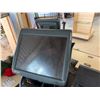 Image 4 : Micros POS System w/ Display, Printer & Cash Drawer