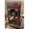 Image 1 : Frosty Factory Frozen Drink Machine