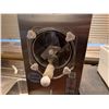 Image 2 : Frosty Factory Frozen Drink Machine