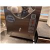 Image 3 : Frosty Factory Frozen Drink Machine