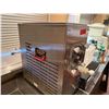 Image 4 : Frosty Factory Frozen Drink Machine