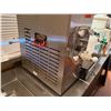 Image 5 : Frosty Factory Frozen Drink Machine