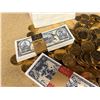 Image 6 : Luau Money - Kalakaua Coins & Republic of Hawaii Bills