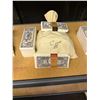Image 2 : Luau Money - Kalakaua Coins & Republic of Hawaii Bills