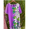 Image 2 : Qty 5 Aloha Dresses, Misc Colors & Styles