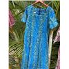 Image 4 : Qty 5 Aloha Dresses, Misc Colors & Styles