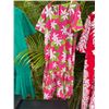 Image 5 : Qty 5 Aloha Dresses, Misc Colors & Styles