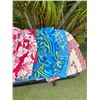 Image 3 : Multiple Aloha Shirts, Misc Colors, Size XL