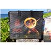 Image 2 : Qty 50 Paradise Cove Hot/Cold Bags