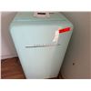 Image 2 : Magic Chef 4.4 Cu. Ft. Refrigerator