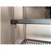 Image 2 : Metro Max Q Antimicrobial Shelving Unit