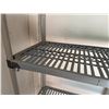 Image 3 : Metro Max Q Antimicrobial Shelving Unit