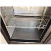 Image 5 : True TUC-48 Two-Door Undercounter Refrigerator