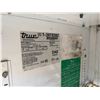 Image 6 : True GDM-12 One Section Glass Door Merchandiser Refrigerator