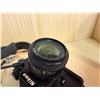 Image 10 : Nikon FM3A 35mm Film SLR Camera w/ AF NIKKOR 28mm f/2.8D Lens & Stroboframe Flash Bracket